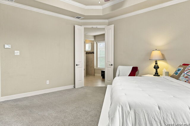 25206 Spider Rock Property Photo 31