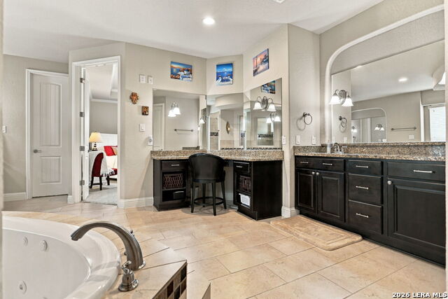 25206 Spider Rock Property Photo 32