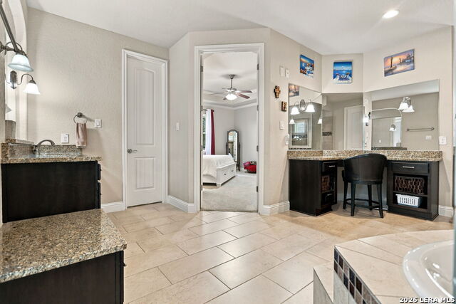 25206 Spider Rock Property Photo 33
