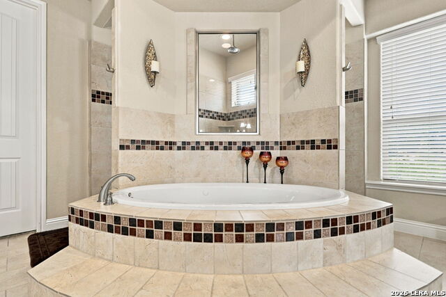 25206 Spider Rock Property Photo 34