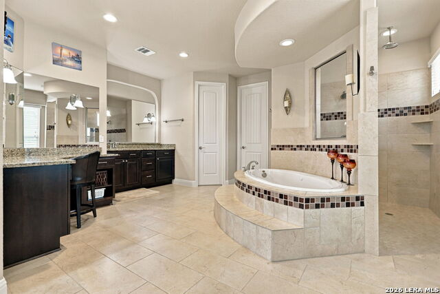 25206 Spider Rock Property Photo 35