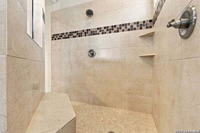 25206 Spider Rock Property Photo 36