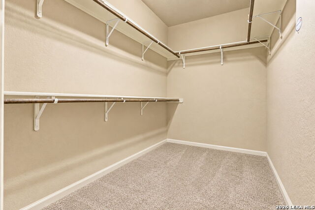 25206 Spider Rock Property Photo 37