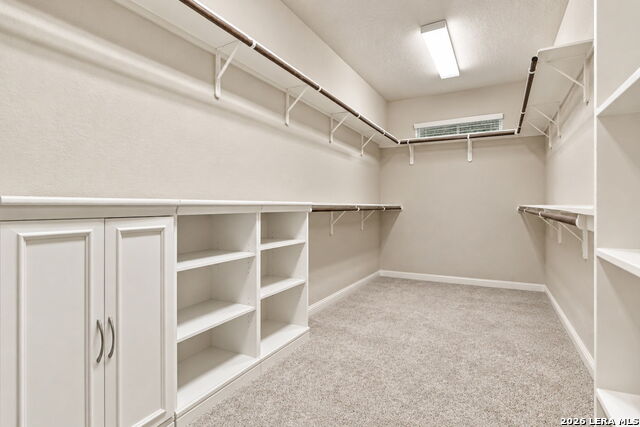 25206 Spider Rock Property Photo 38
