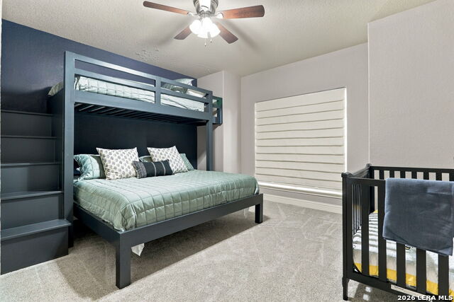 25206 Spider Rock Property Photo 39