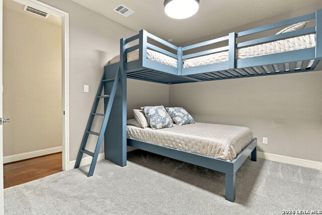 25206 Spider Rock Property Photo 40