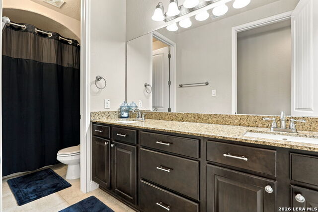 25206 Spider Rock Property Photo 41