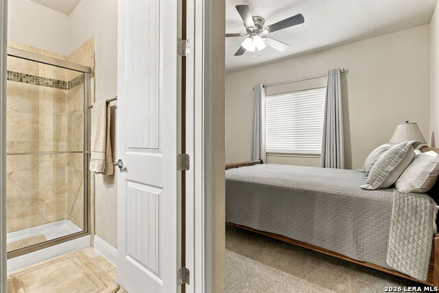 25206 Spider Rock Property Photo 42