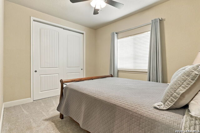 25206 Spider Rock Property Photo 43