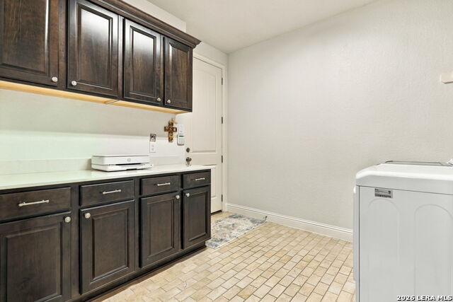 25206 Spider Rock Property Photo 44