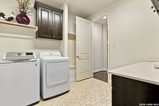 25206 Spider Rock Property Photo 45