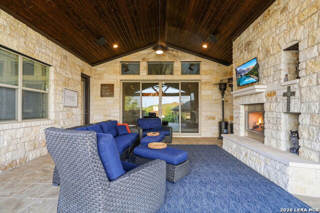 25206 Spider Rock Property Photo 46