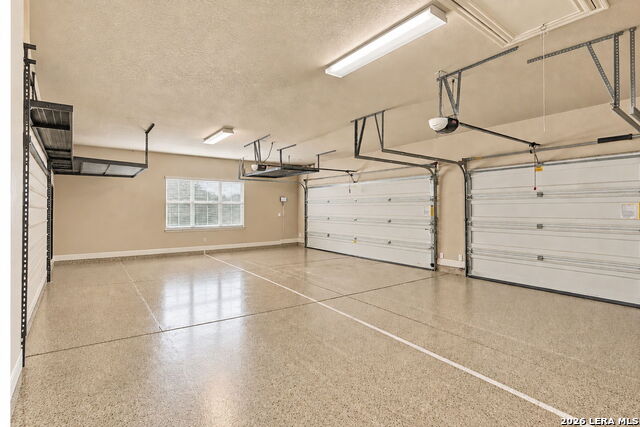 25206 Spider Rock Property Photo 47