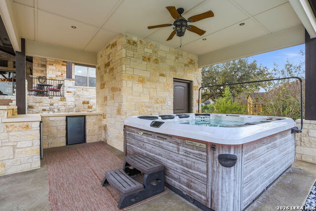 25206 Spider Rock Property Photo 48