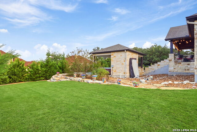 25206 Spider Rock Property Photo 49