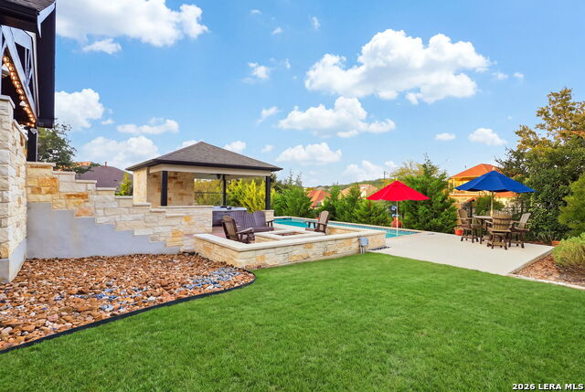 25206 Spider Rock Property Photo 50