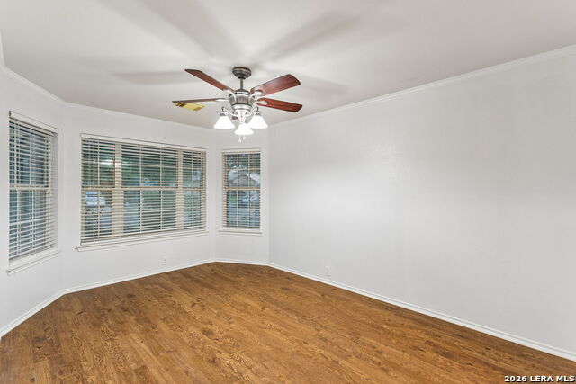 1637 Rolling Brook Ln Property Photo 7