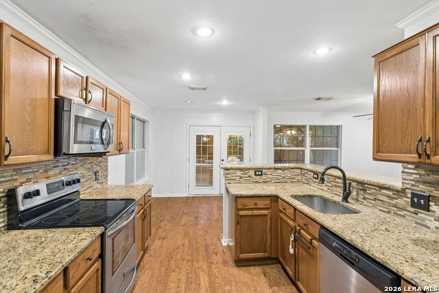 1637 Rolling Brook Ln Property Photo 10