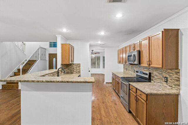 1637 Rolling Brook Ln Property Photo 13