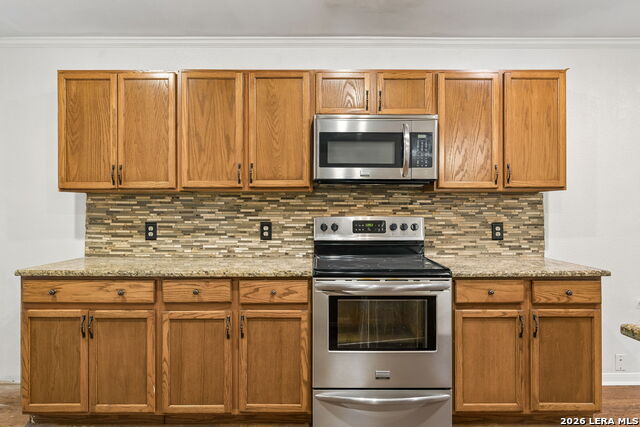 1637 Rolling Brook Ln Property Photo 14