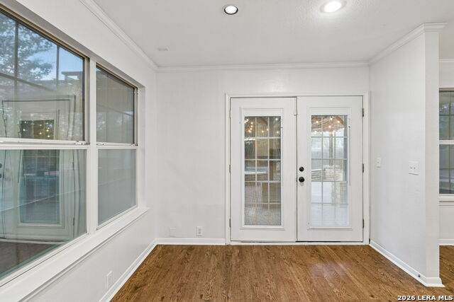 1637 Rolling Brook Ln Property Photo 15