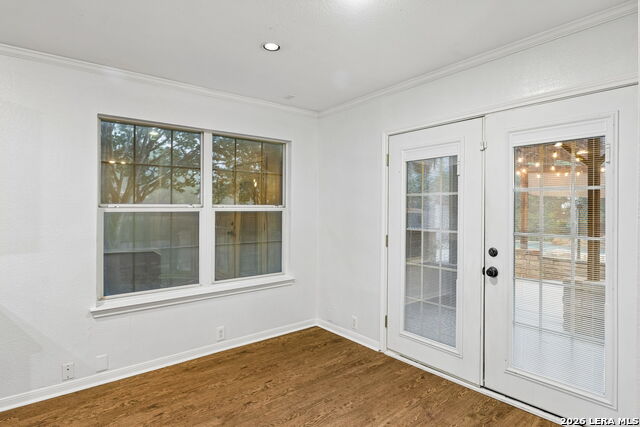 1637 Rolling Brook Ln Property Photo 16