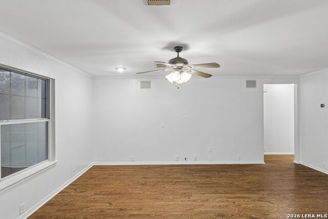 1637 Rolling Brook Ln Property Photo 18