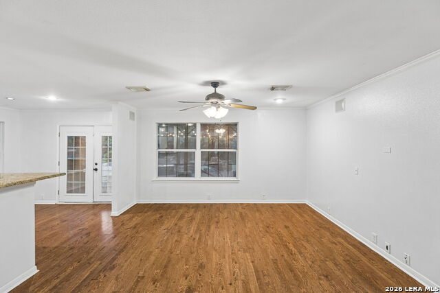1637 Rolling Brook Ln Property Photo 19