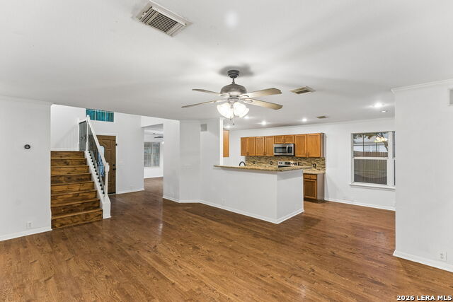 1637 Rolling Brook Ln Property Photo 21