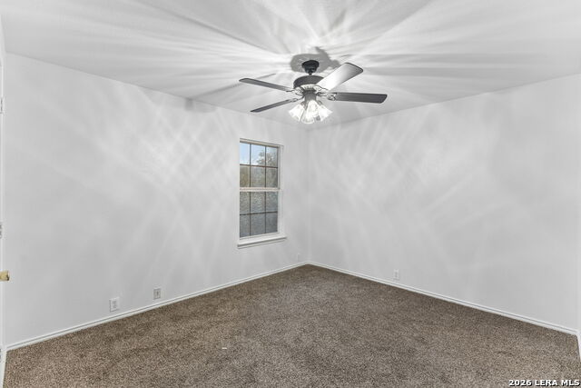 1637 Rolling Brook Ln Property Photo 26