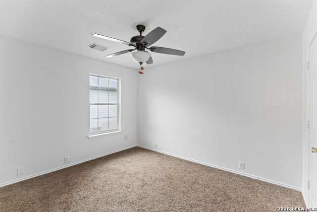 1637 Rolling Brook Ln Property Photo 27