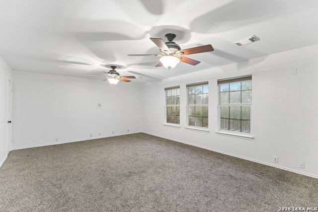1637 Rolling Brook Ln Property Photo 28