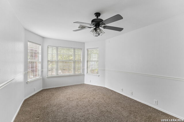 1637 Rolling Brook Ln Property Photo 29