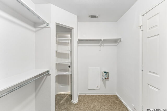 1637 Rolling Brook Ln Property Photo 30