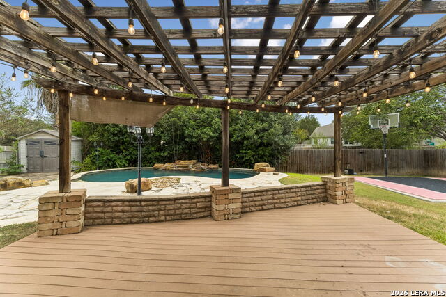 1637 Rolling Brook Ln Property Photo 32