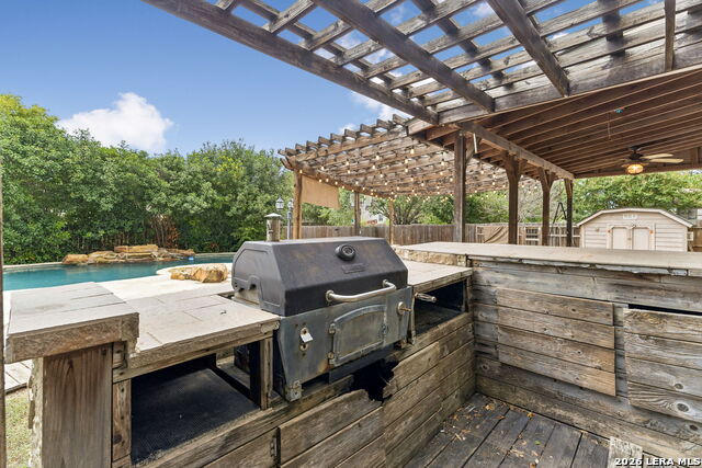 1637 Rolling Brook Ln Property Photo 35