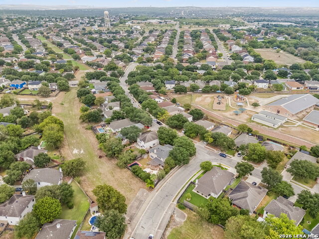 1637 Rolling Brook Ln Property Photo 41