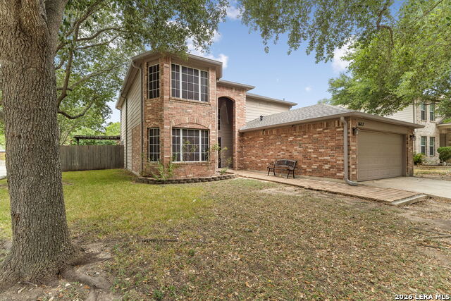 1637 Rolling Brook Ln Property Photo 42