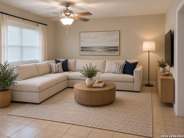 240 Glenbrook Dr Property Photo 2