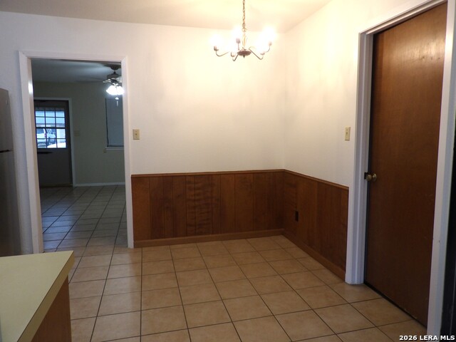 240 Glenbrook Dr Property Photo 10