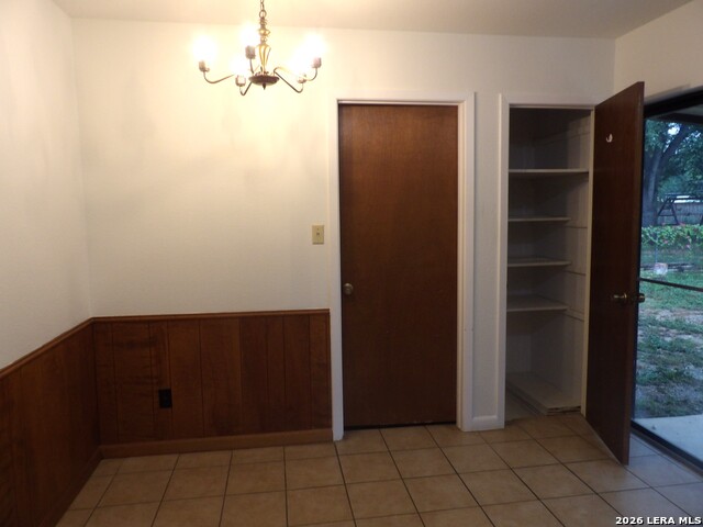240 Glenbrook Dr Property Photo 11