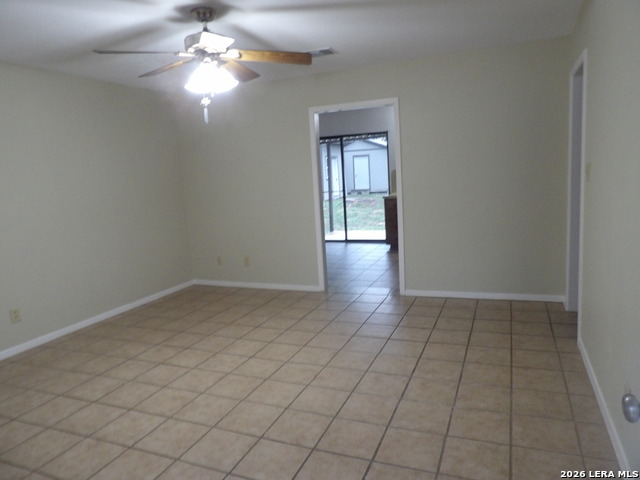 240 Glenbrook Dr Property Photo 14