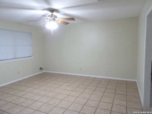 240 Glenbrook Dr Property Photo 15