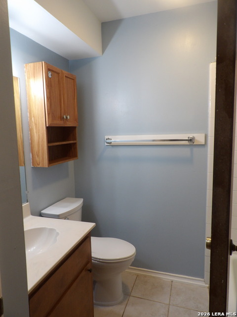240 Glenbrook Dr Property Photo 17