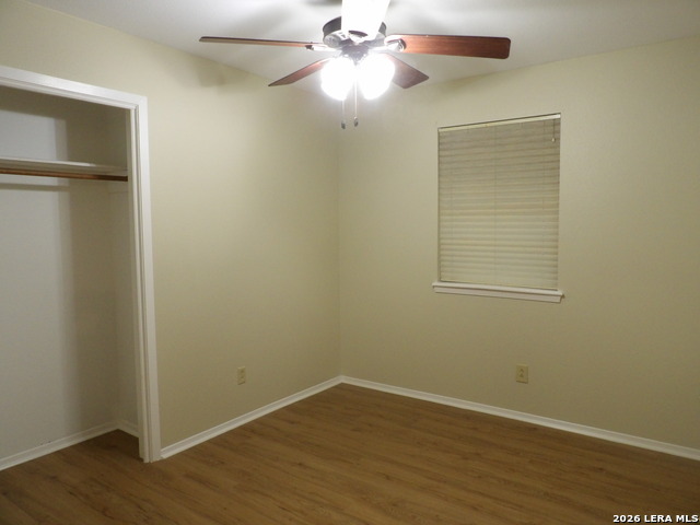 240 Glenbrook Dr Property Photo 19