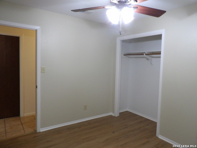 240 Glenbrook Dr Property Photo 20