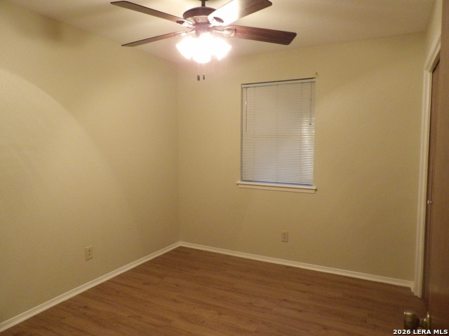240 Glenbrook Dr Property Photo 22