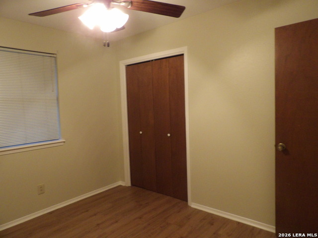240 Glenbrook Dr Property Photo 23
