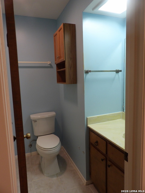 240 Glenbrook Dr Property Photo 24