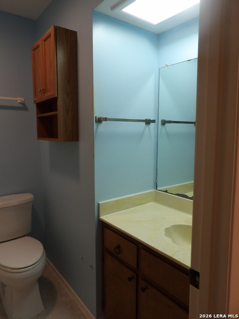 240 Glenbrook Dr Property Photo 25